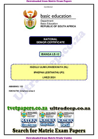 IsiZulu_HL_P3_Nov_2024_-_UltraDeep.co.za.pdf